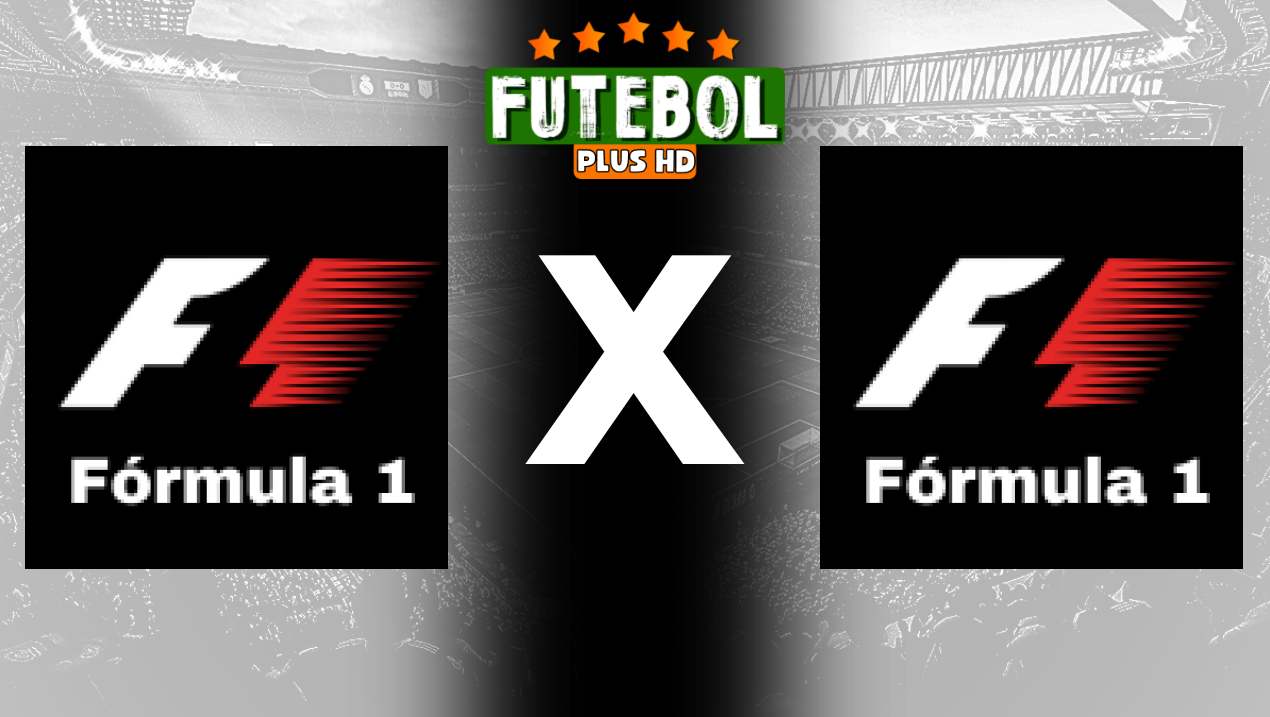 Assistir Fórmula 1 Classificação GP da Espanha ao vivo HD 22/06/2024