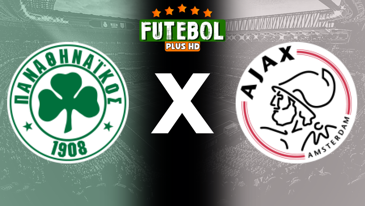 Assistir Olympiacos x Nottingham Forest ao vivo online  HD 08/08/2024 grátis