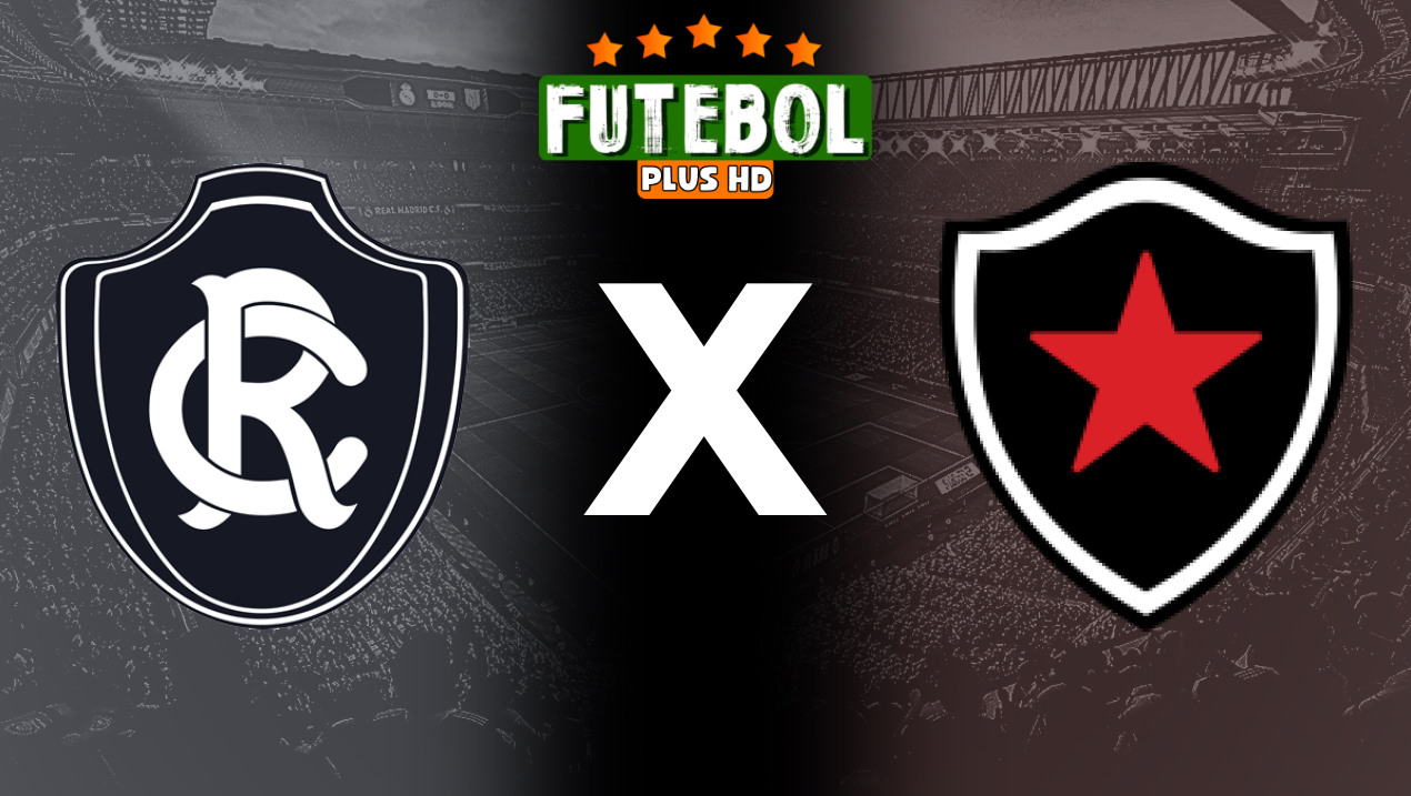 Assistir Remo x Botafogo-PB ao vivo online HD 31/08/2024